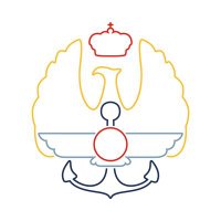 Estado Mayor Defensa 🇪🇸