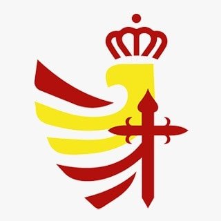 Ejército de Tierra 🇪🇸