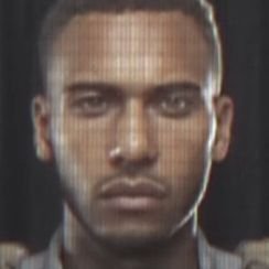 ‎‎ ‎ ‎ ‎ ‎ ‎ ‎ ‎‎ ‎𝗅𝗂𝗇 ‎ ‎ ‎ꪆ୧‎‎‎ ‎ ‎ ‎