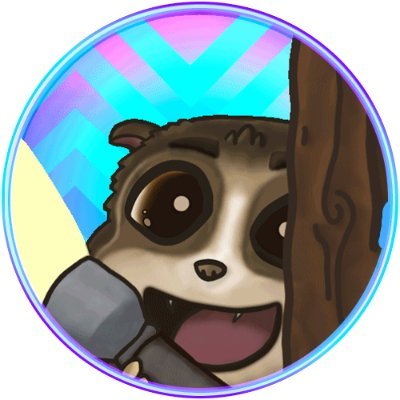 🤓🧤RealSlowLoris🦁🪙