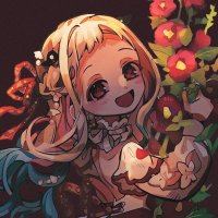 𝙙𝙪𝙙𝙞𝙨 ﾉ⁠♬ ♪⁠ ♪