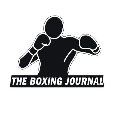 The Boxing Journal