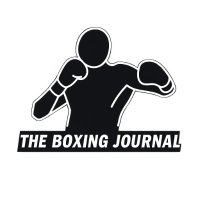 The Boxing Journal