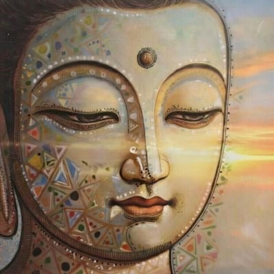 वाक़िफ़ हैं निगाहें 👀