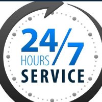 LEGIT ASSIGNMENTS/HOMEWORK HELP