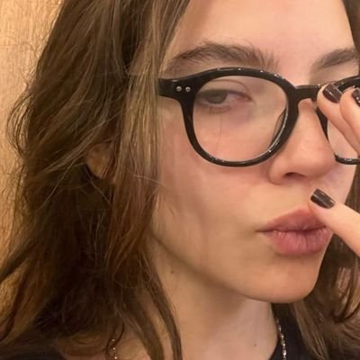 als 🐈‍⬛ ¹² ⁸¹