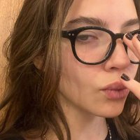 als 🐈‍⬛ ¹² ⁸¹