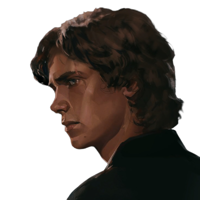 ᵀʰᵉ ᴮᵉᵗʳᵃʸᵉᵈ: Ⲣⲩⳑⲇⲅ