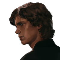 ᵀʰᵉ ᴮᵉᵗʳᵃʸᵉᵈ: Ⲣⲩⳑⲇⲅ