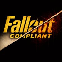 Fallout Compliant