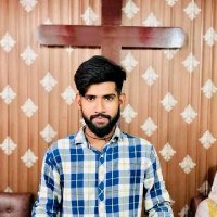 Dawood Samuel Raza🦁