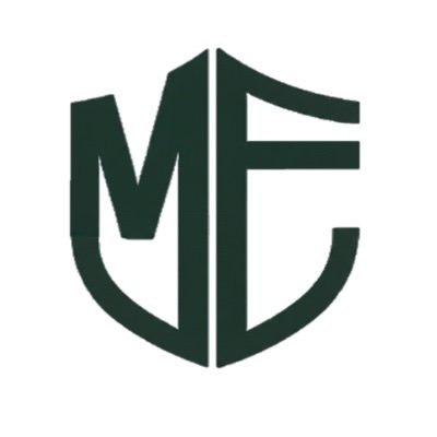 Mindfield株式会社