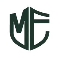 Mindfield株式会社