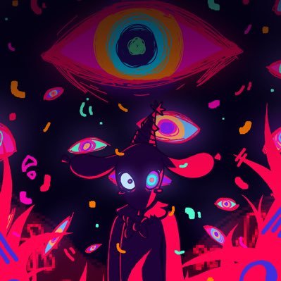 🎈 ・katie ˎˊ˗ 🔞