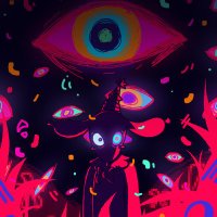 🎈 ・katie ˎˊ˗ 🔞