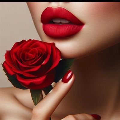 ❤️🌻 💫MARCELA💫 🌻❤️