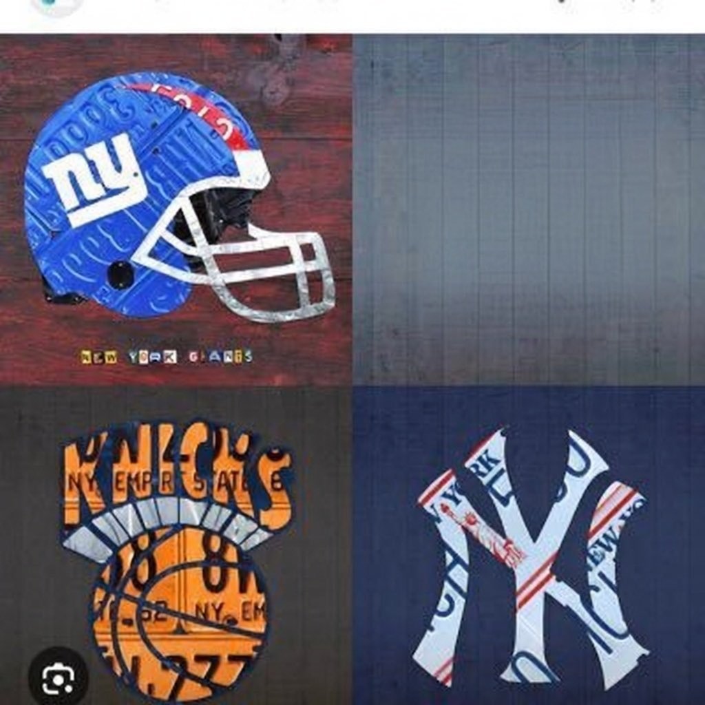 Nickels, Dimes Dollars