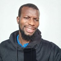 SECK MANSOUR 🇸🇳