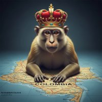 Chibcholandia | Realismo Criollo