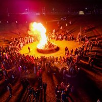 CrossPacificWatchers