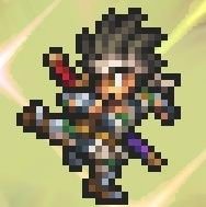 zinn🏍️雨の峠は時速20㌔🐢