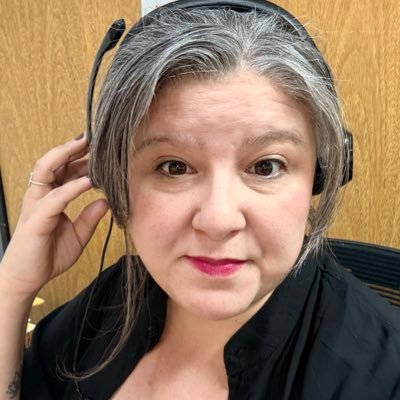 Mónica Souto Llaguno