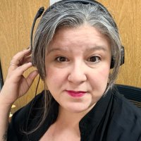 Mónica Souto Llaguno