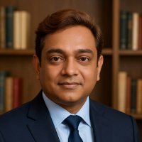 𝕸𝖔𝖌𝖆𝖒𝖇𝖔 ‏موگامبو