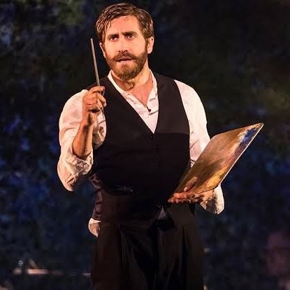 iBa 🍀 𝕕𝕠𝕟'𝕥 𝕞𝕠𝕧𝕖 𝕥𝕙𝕖 𝕄𝕆𝕌𝕋ℍ!