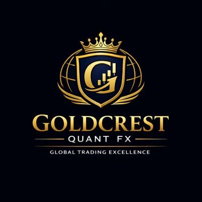 GOLD CREST QUANT FX GROUP
