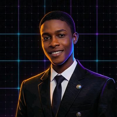 Sodiq Seunfunmi Olatunji