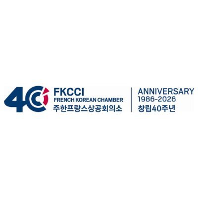 FKCCI