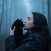 ⋆｡‧˚ʚ𔓐𑇓 Mar ✨ Mercury ☿ 🩵🤎🍓ɞ˚‧｡⋆