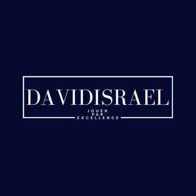 David Israel
