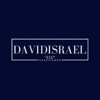 David Israel