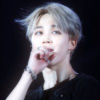 🪭Kay ⁷ is seeing BTS (˶˃⤙˂˶)