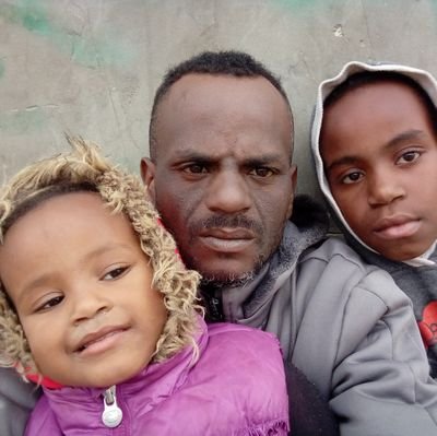 Nour Jamaan from Gaza