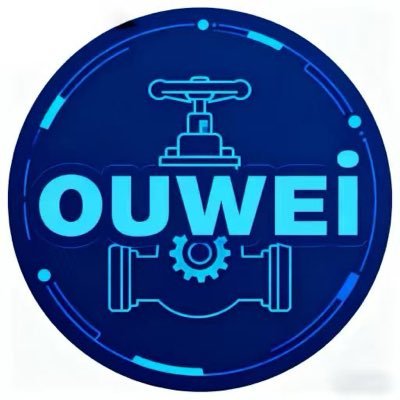 OUWEI Valve