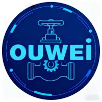 OUWEI Valve