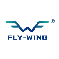 Fly-Wing Technology Hk Co., Limited