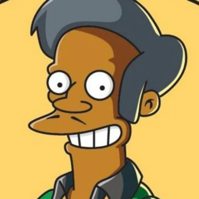 Apu
