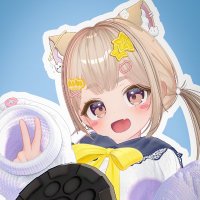 れもねるｖｒｃ