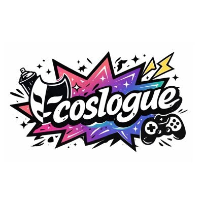 Coslogue