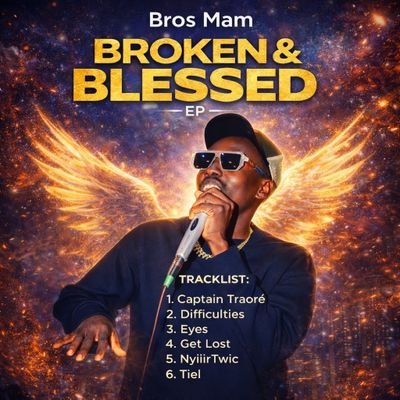 Ⓜ️🅰️Ⓜ️'🅾️Z 🦣