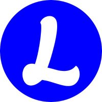 L-Impact Solutions