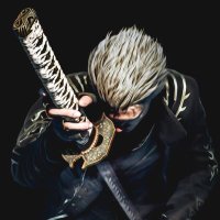 𝓚𝓮𝓷𝓼𝓮𝓲_