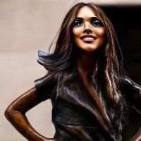 elle 👩🏻‍💻