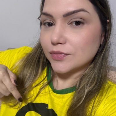 Karla de Direita