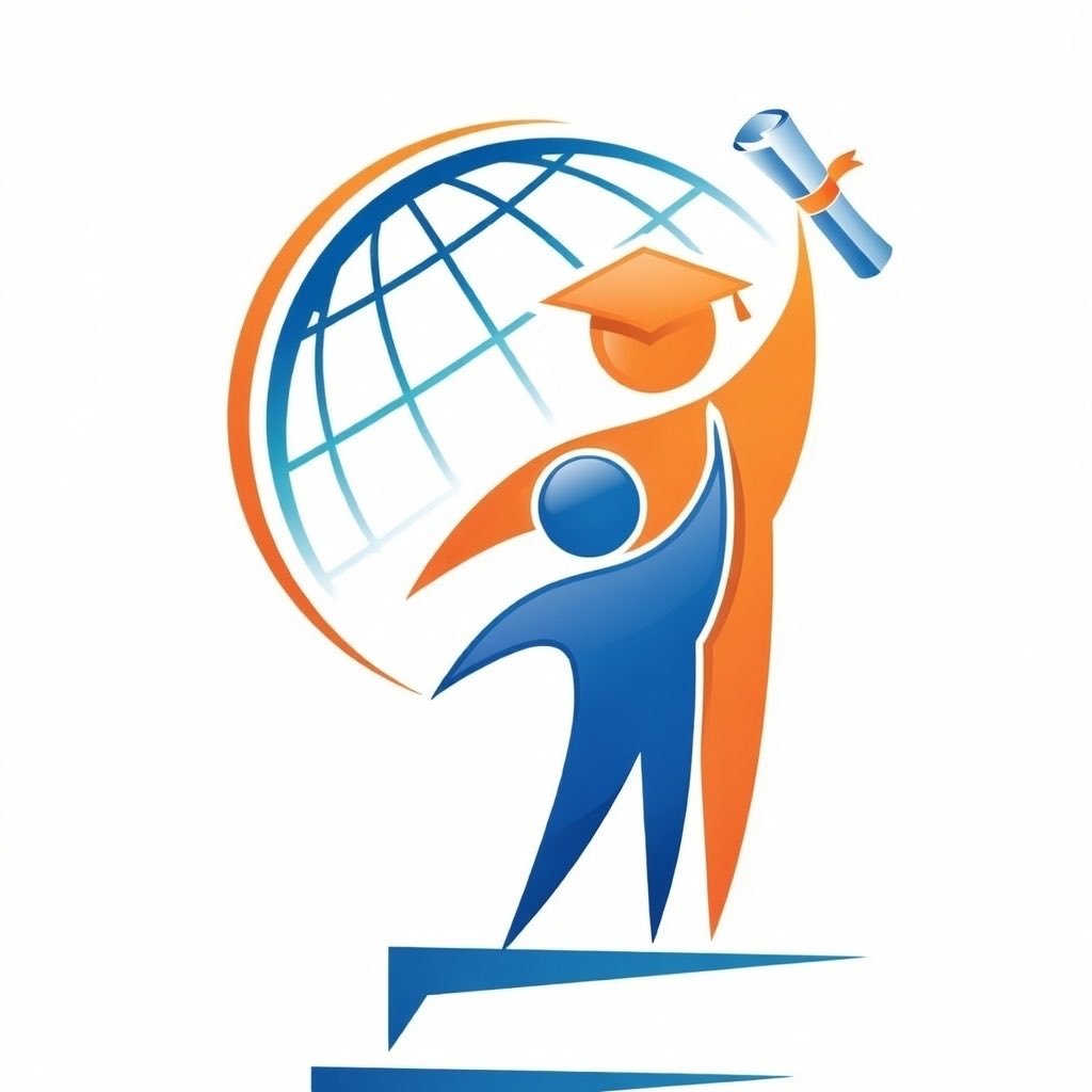 EduConnect Consultants