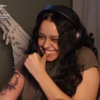 gigicakase7 | Sindisapo 𖠊